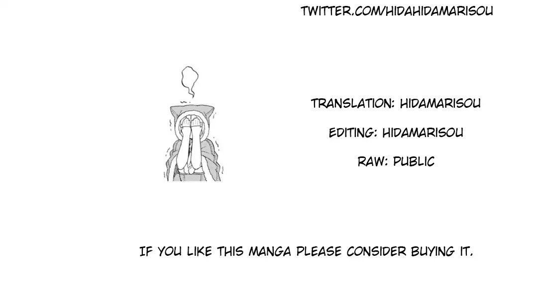 Page 34 of Chapter 15