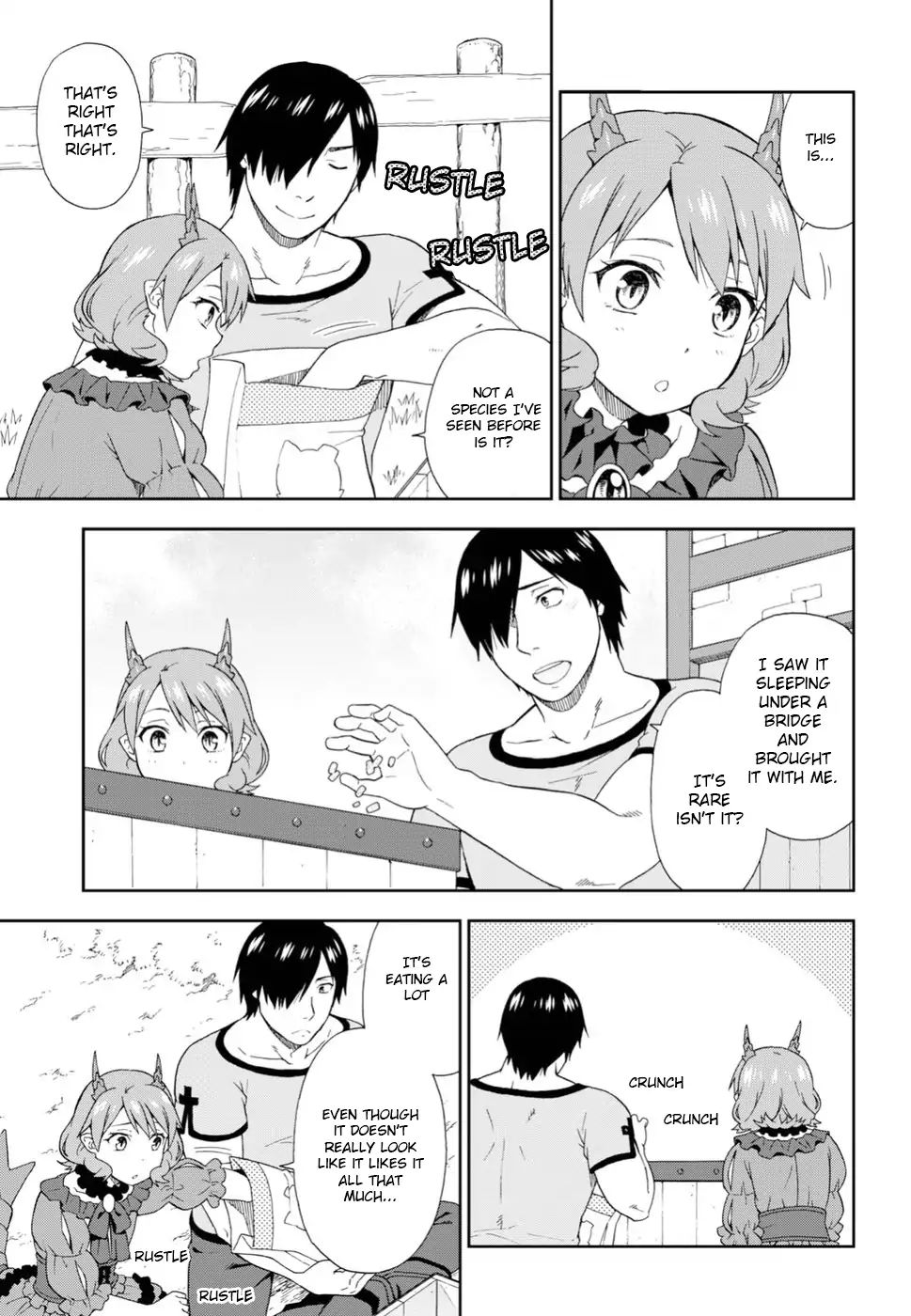 Page 3 of Chapter 18