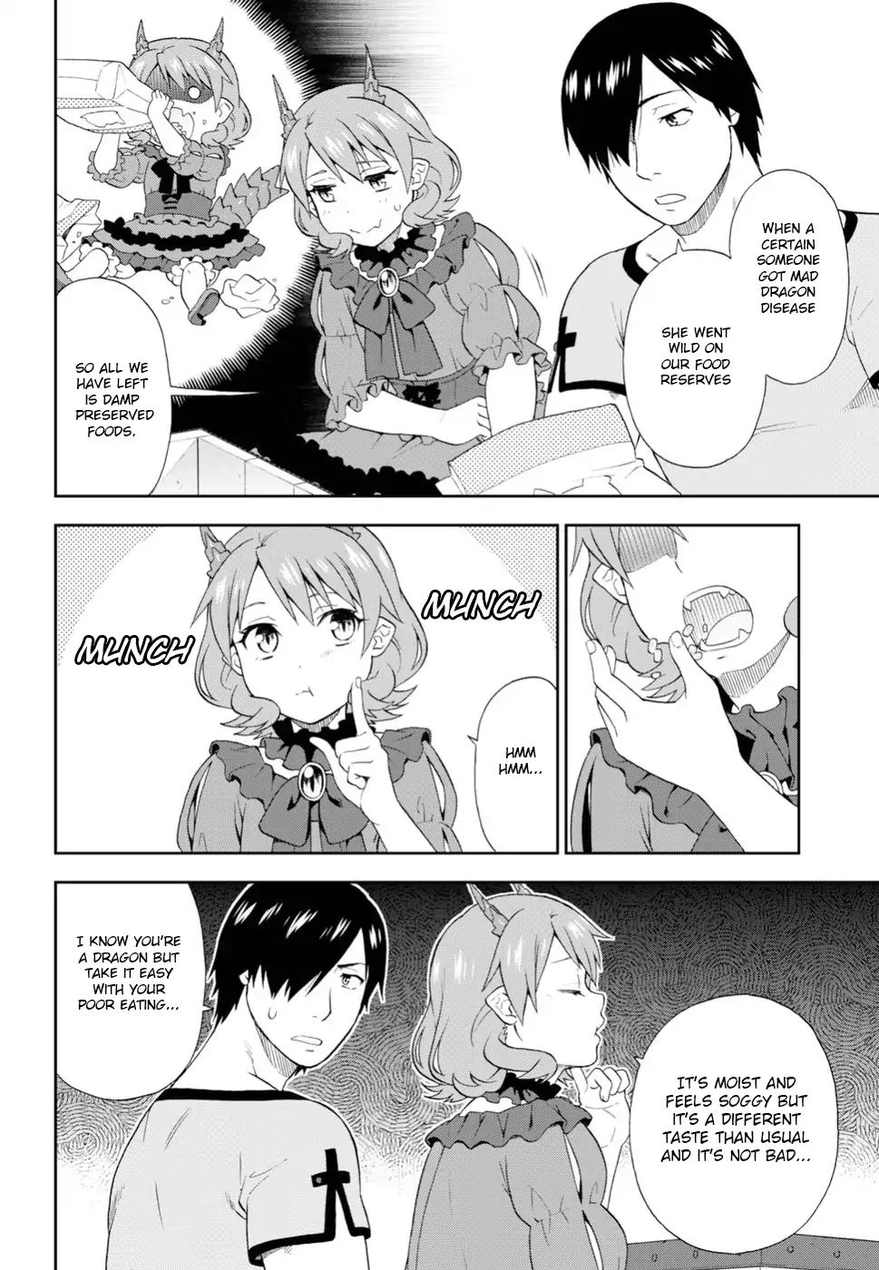 Page 4 of Chapter 18