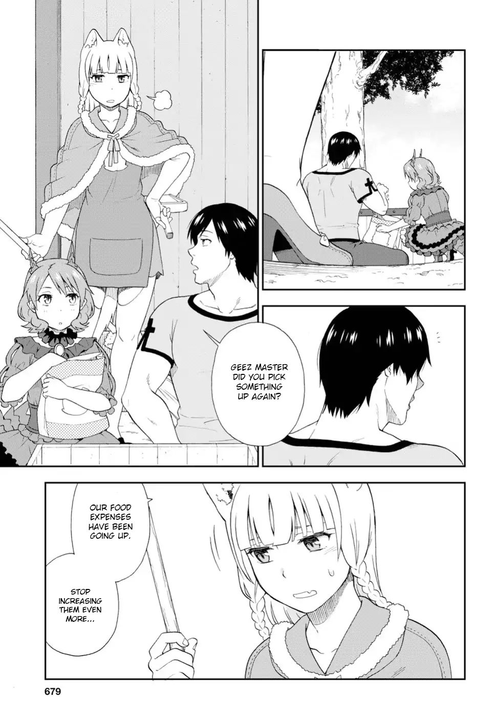 Page 5 of Chapter 18