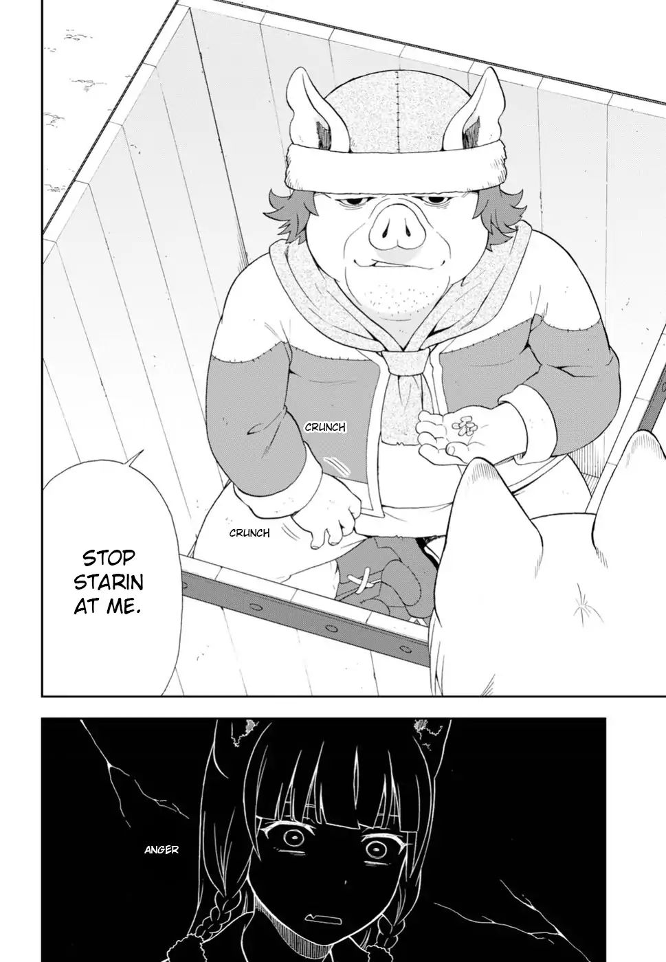 Page 6 of Chapter 18
