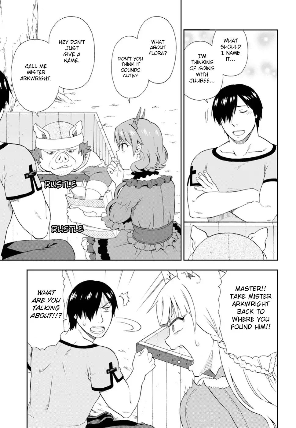 Page 7 of Chapter 18