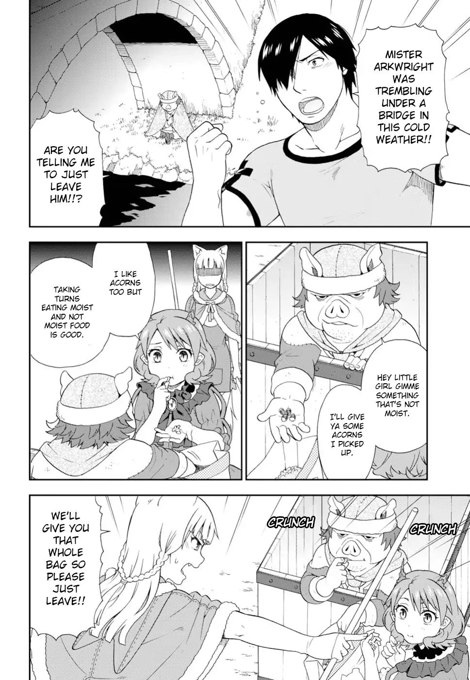 Page 8 of Chapter 18