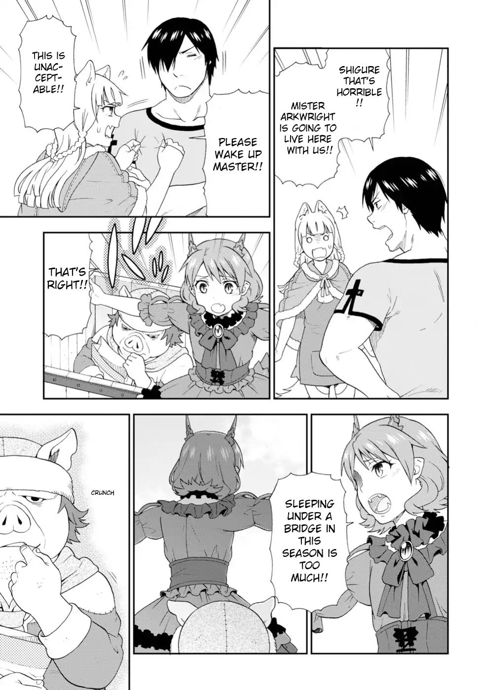 Page 9 of Chapter 18