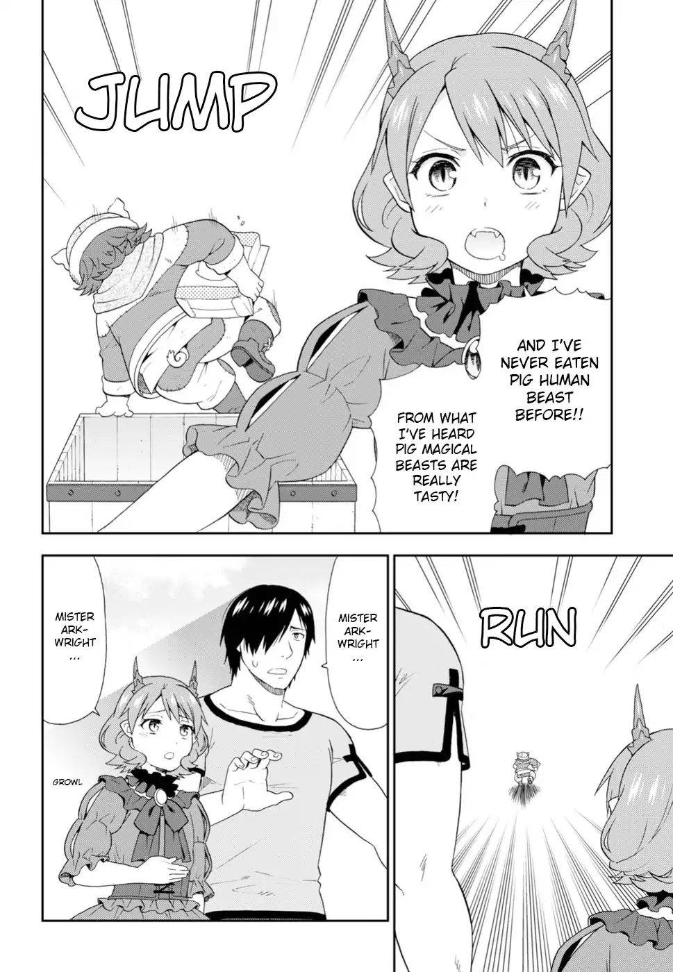 Page 10 of Chapter 18