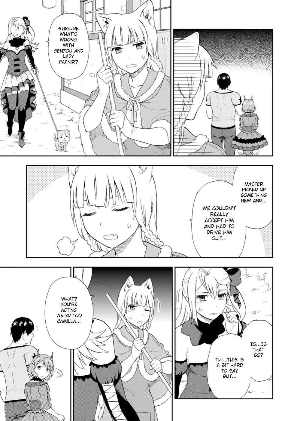 Page 11 of Chapter 18