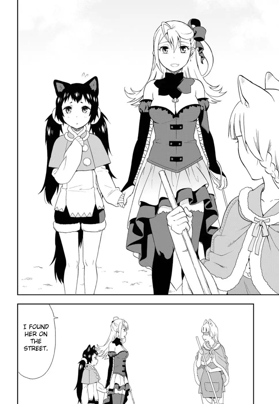 Page 12 of Chapter 18