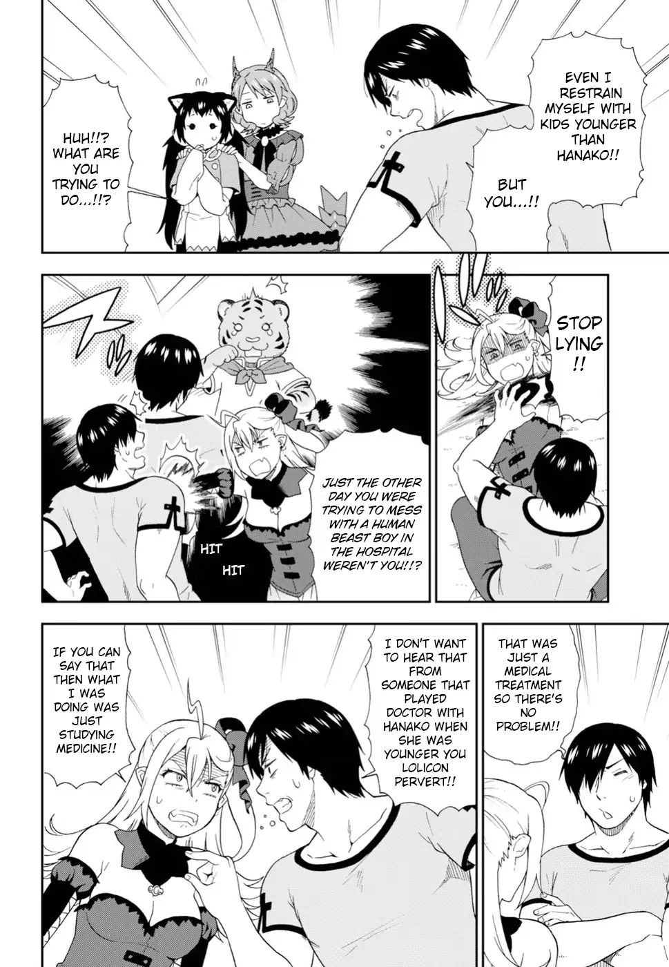 Page 14 of Chapter 18