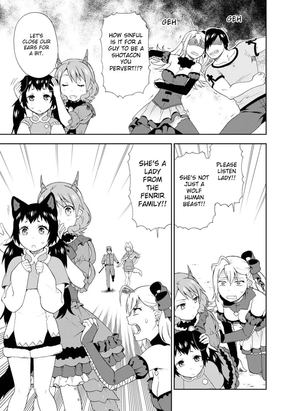 Page 15 of Chapter 18