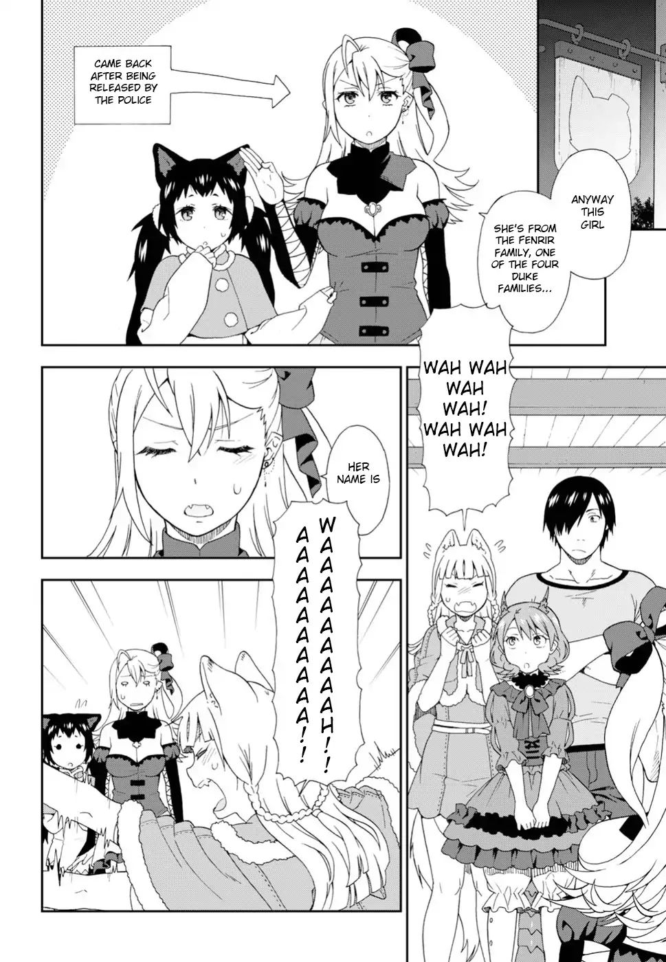 Page 16 of Chapter 18