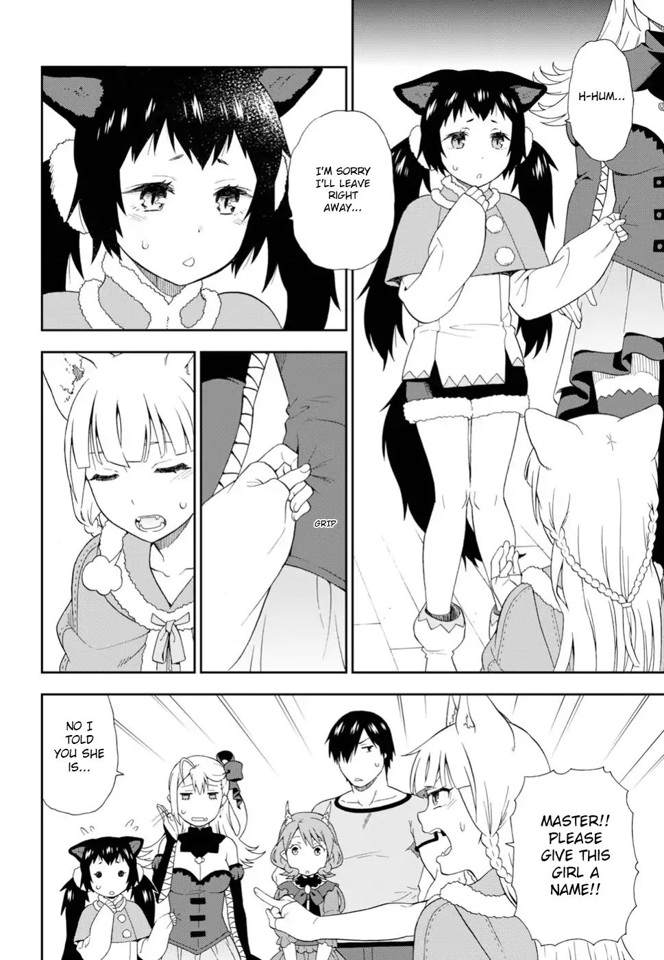 Page 18 of Chapter 18