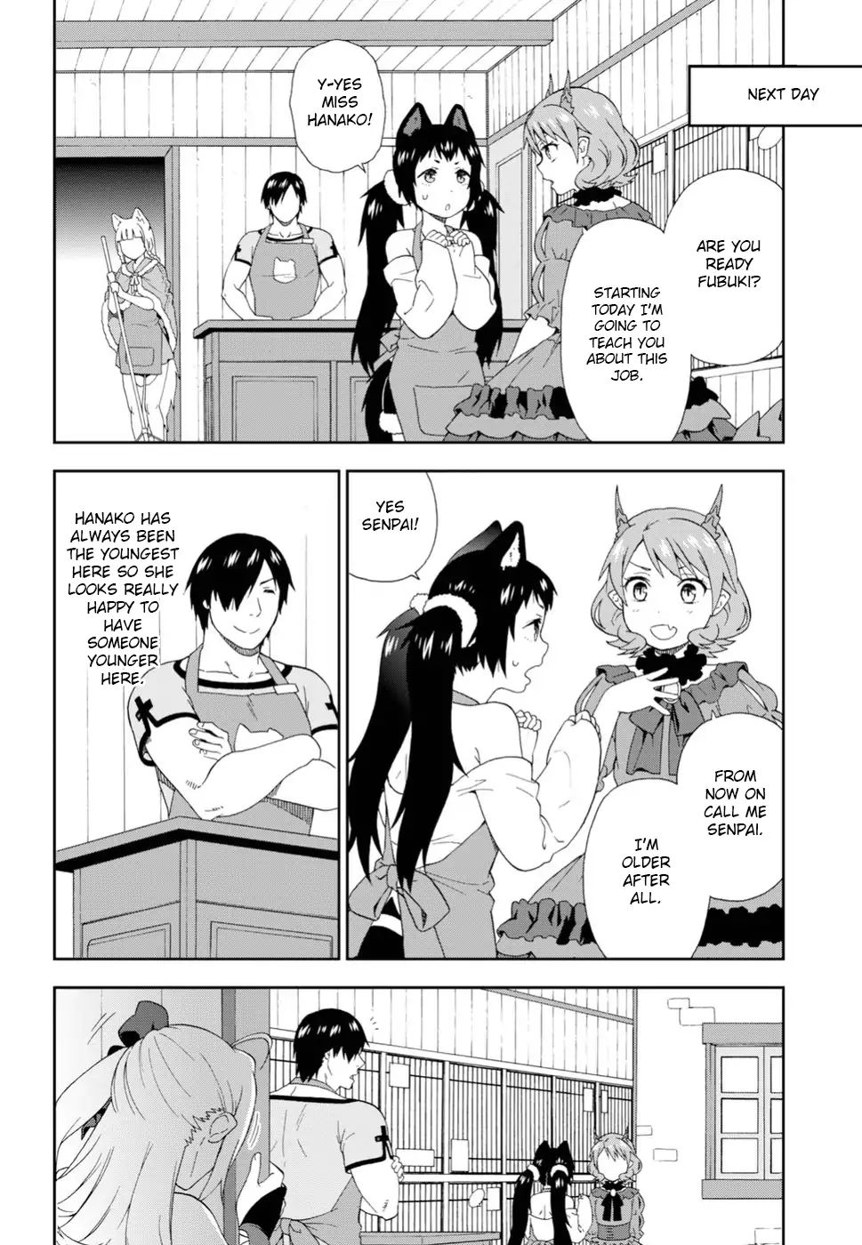 Page 20 of Chapter 18