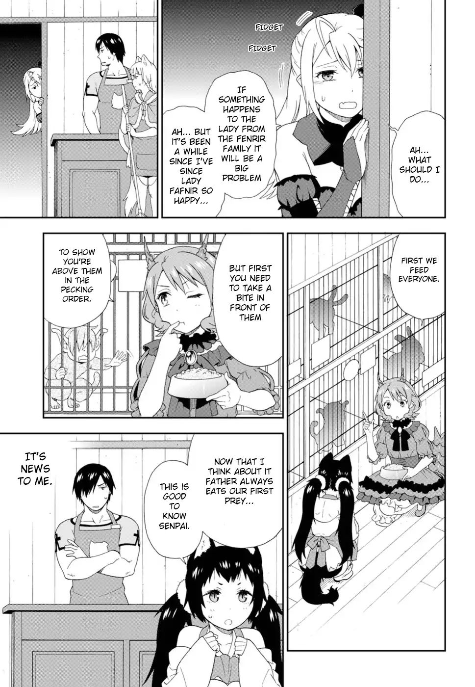 Page 21 of Chapter 18