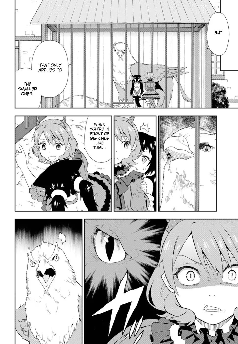 Page 22 of Chapter 18