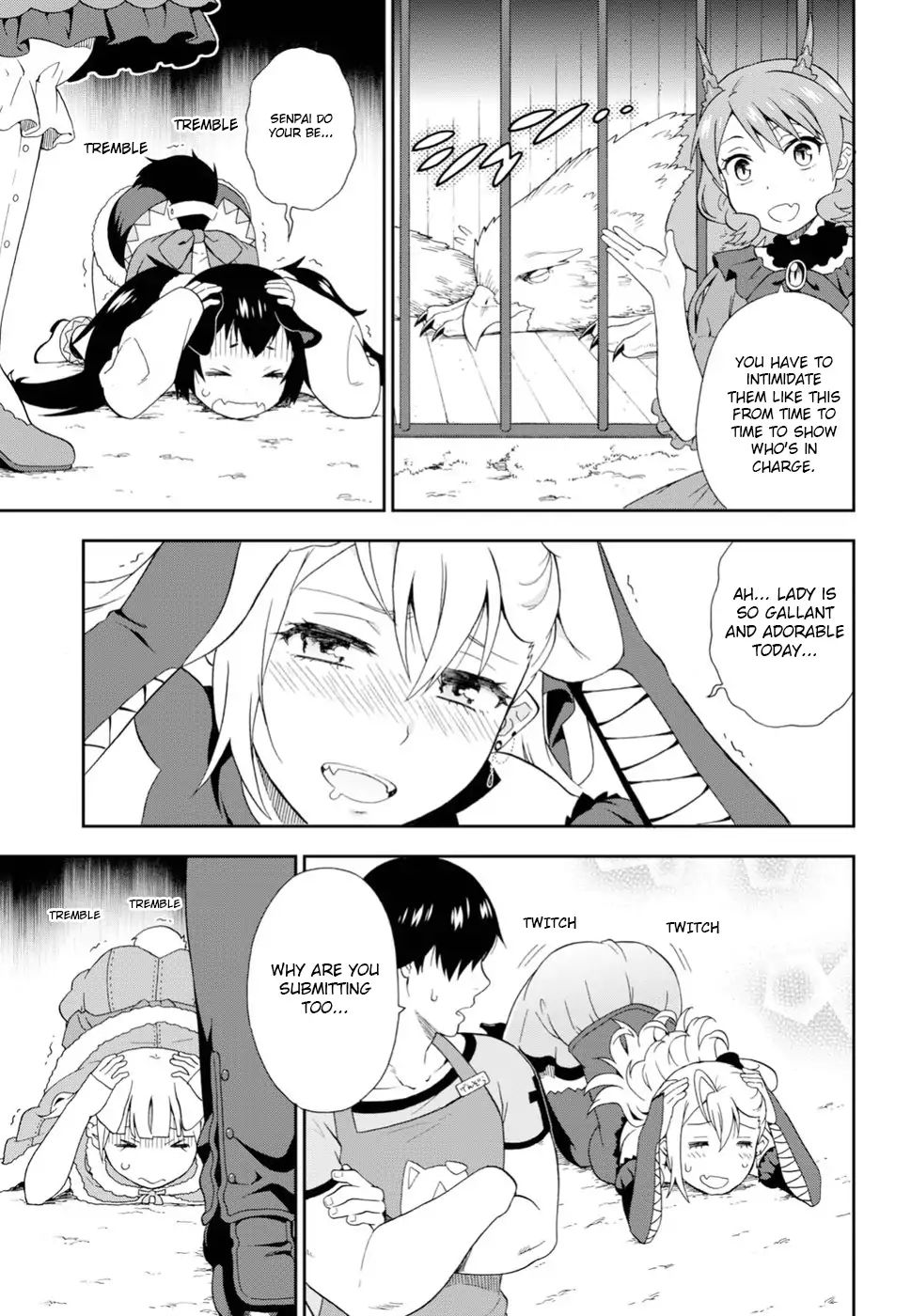 Page 23 of Chapter 18
