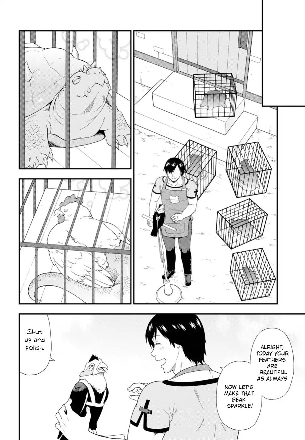 Page 24 of Chapter 18