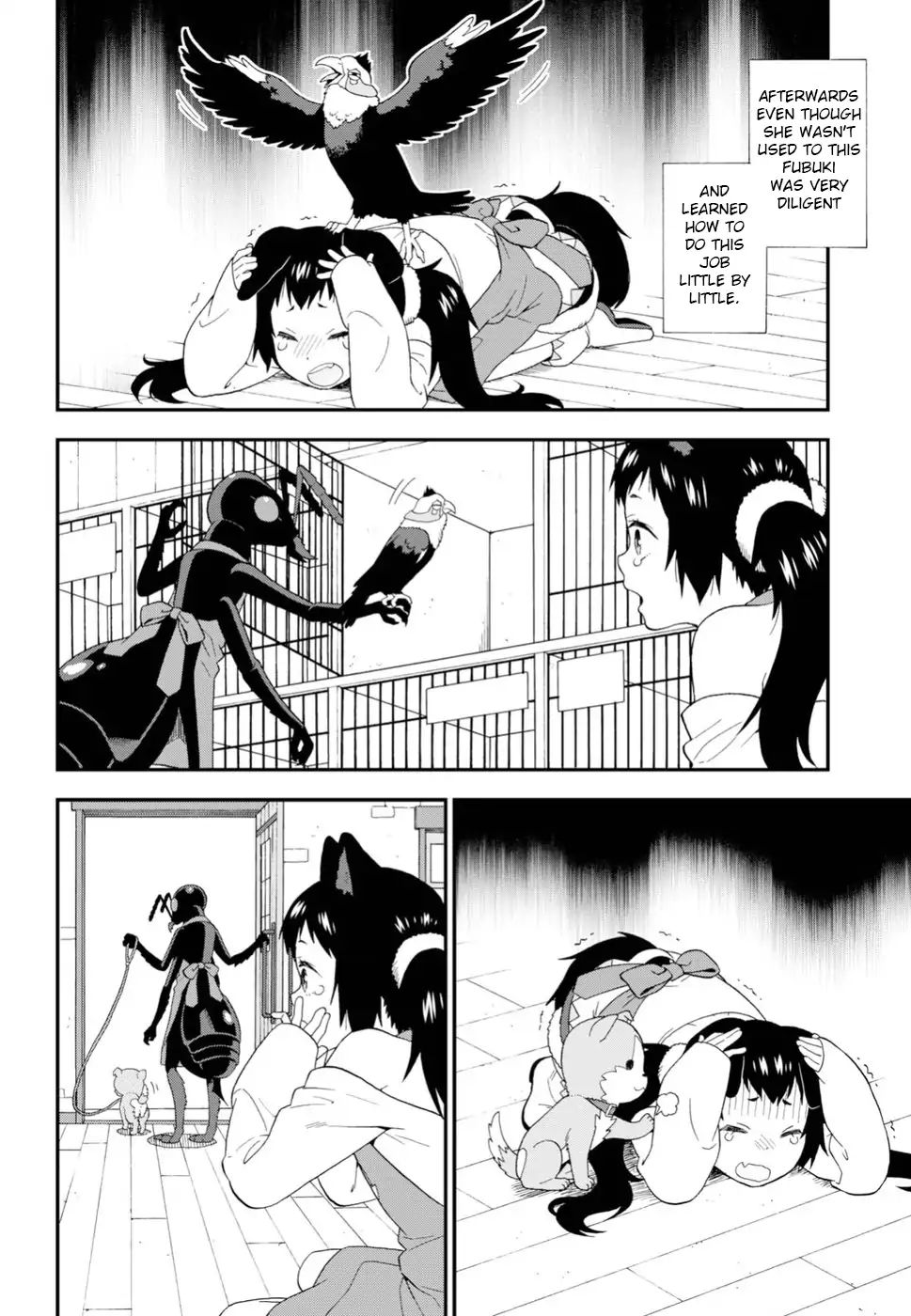Page 26 of Chapter 18