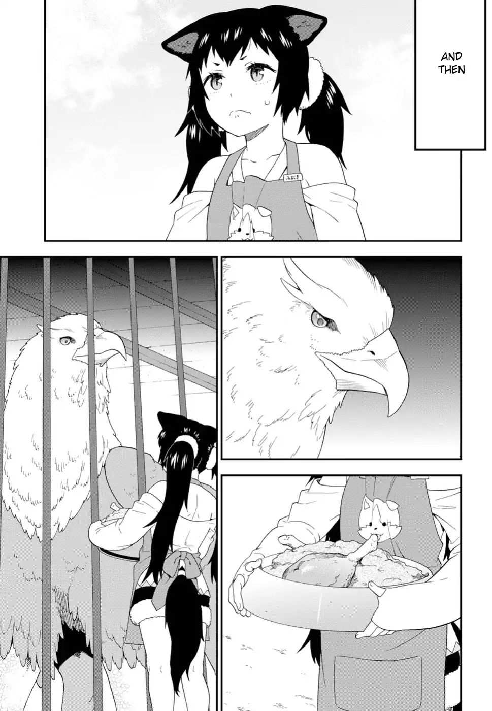 Page 29 of Chapter 18