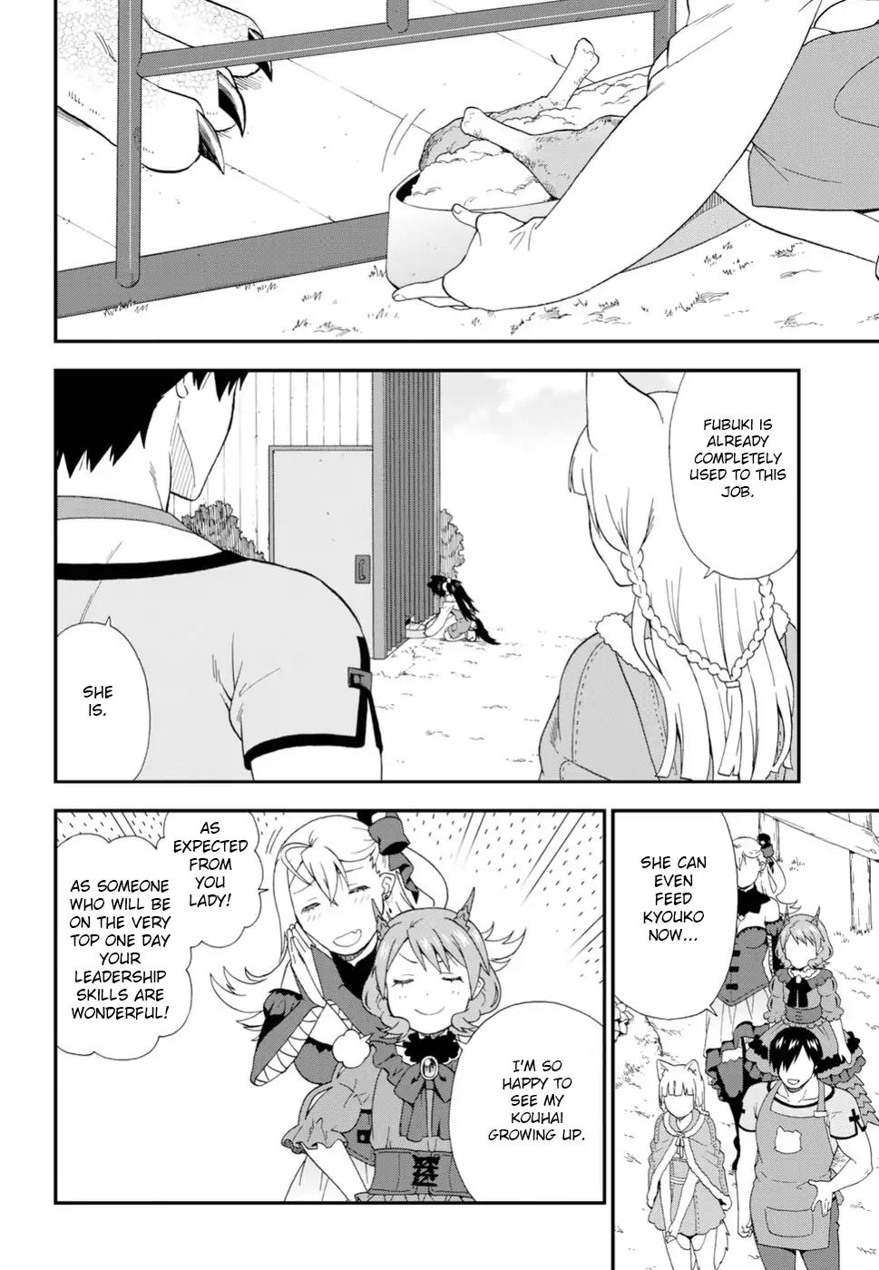 Page 30 of Chapter 18