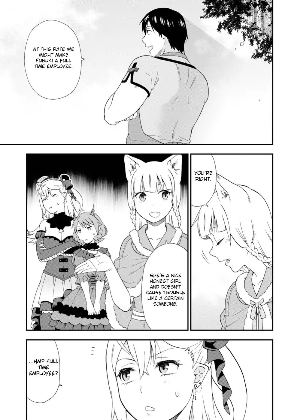 Page 31 of Chapter 18