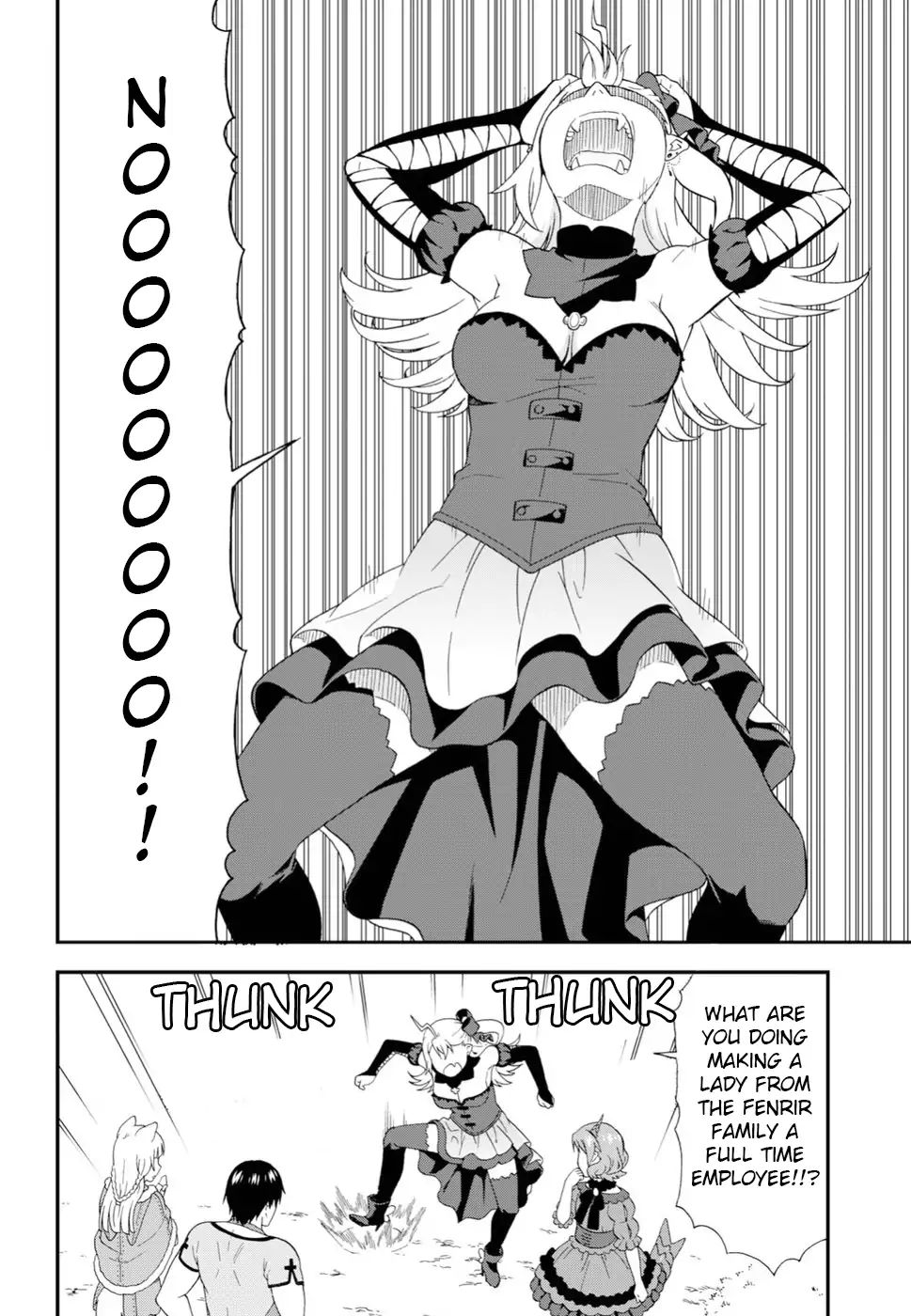 Page 32 of Chapter 18