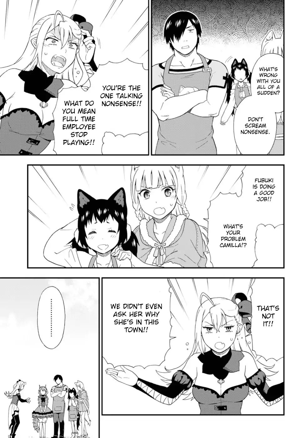 Page 33 of Chapter 18