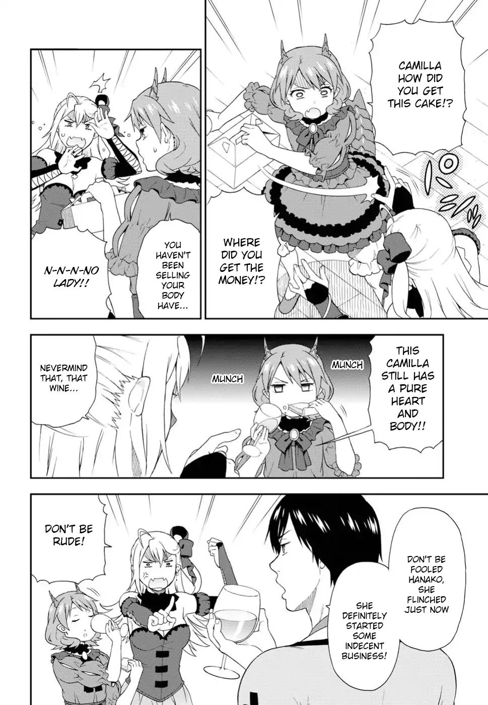 Page 8 of Chapter 19.5