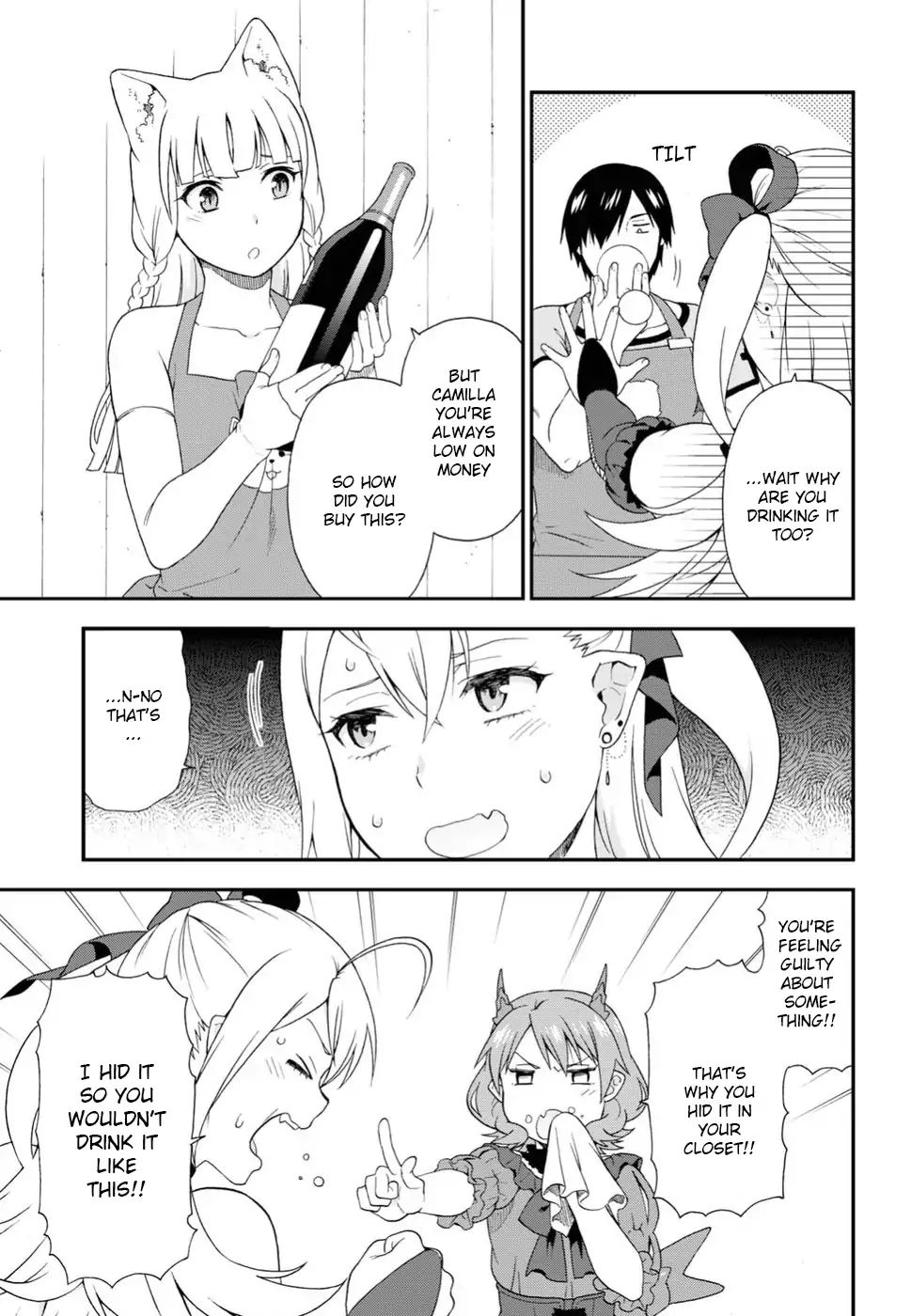 Page 9 of Chapter 19.5