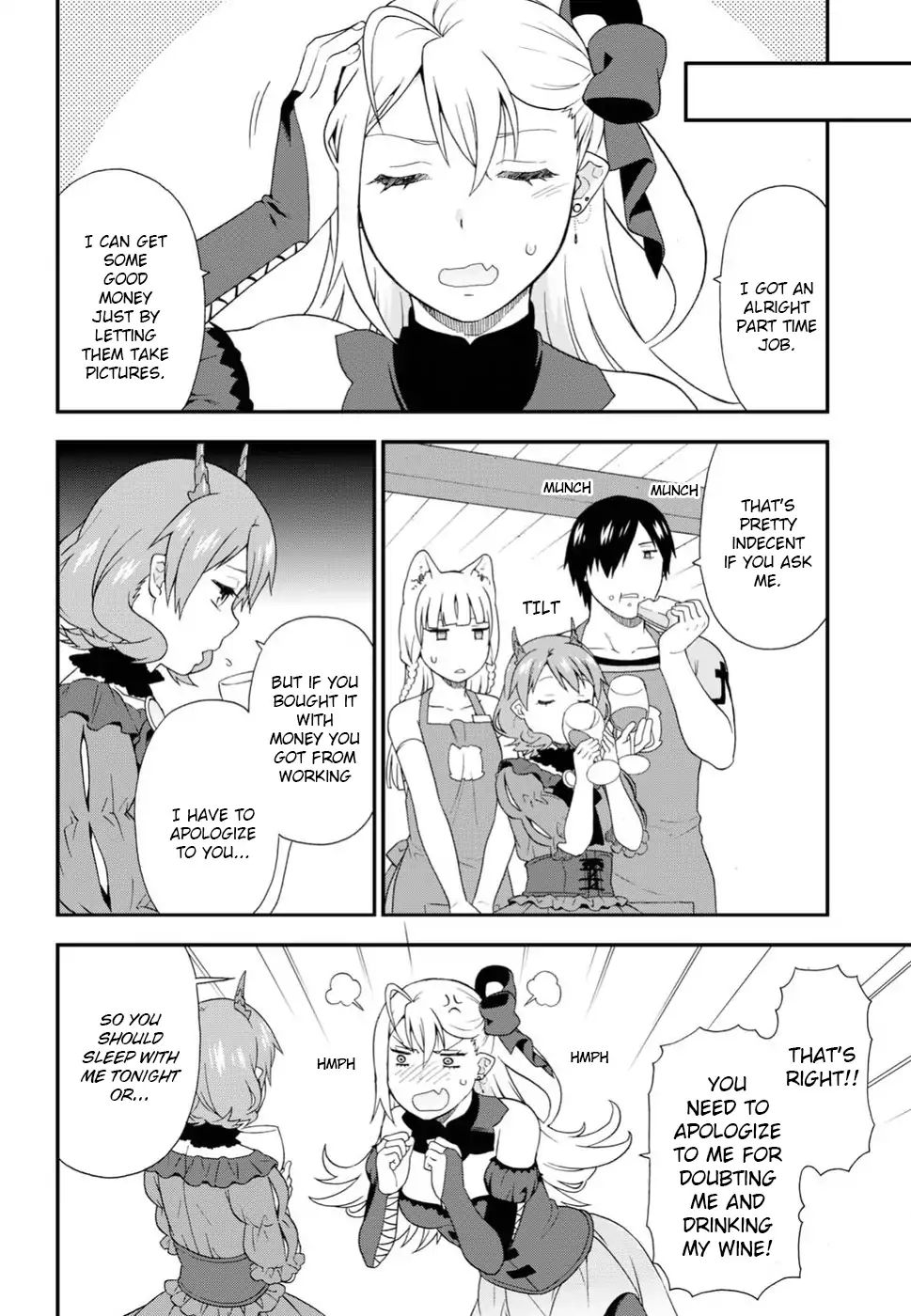 Page 10 of Chapter 19.5