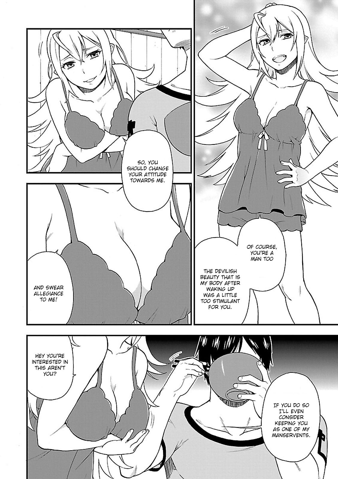 Page 4 of Chapter 2