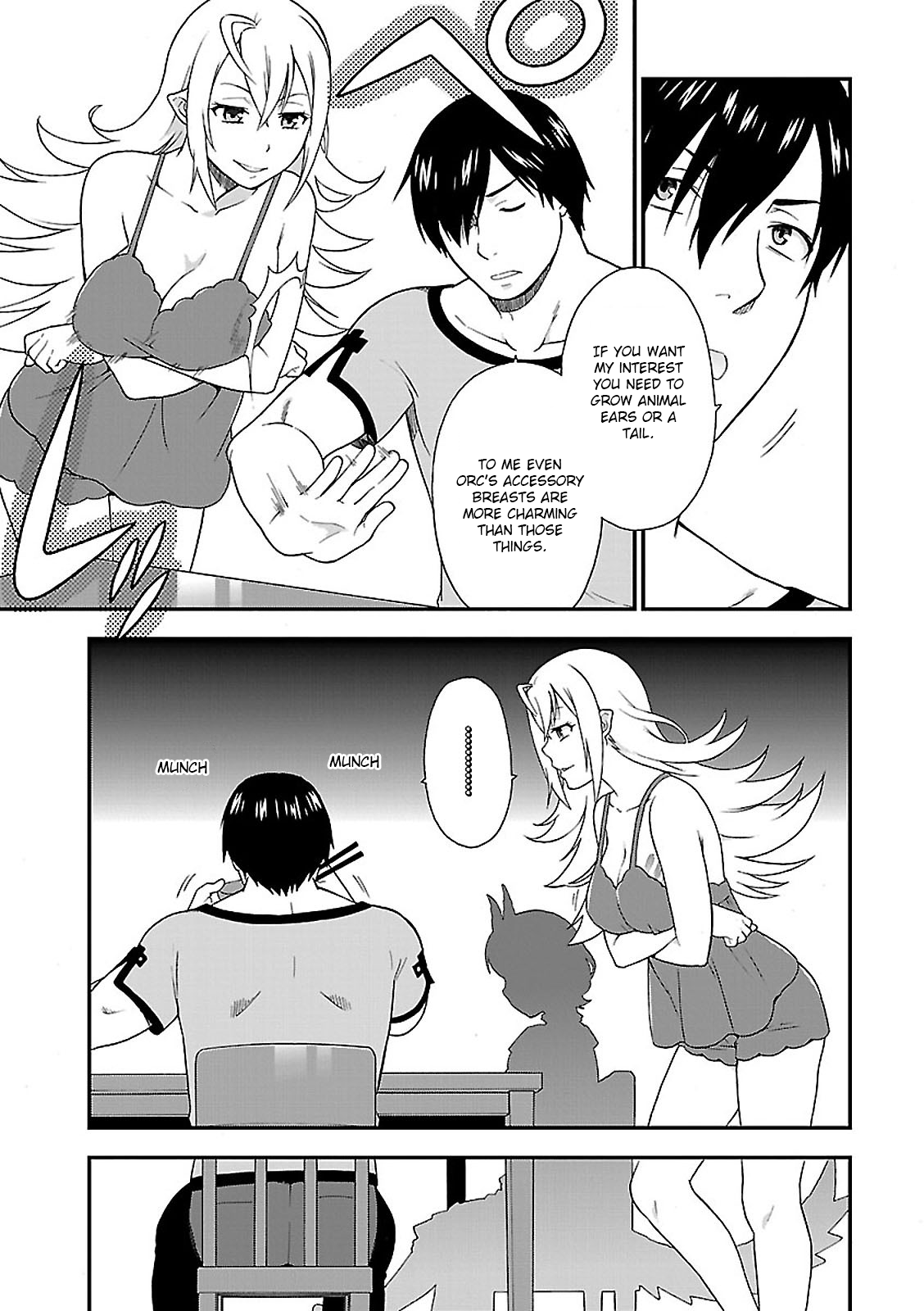 Page 5 of Chapter 2