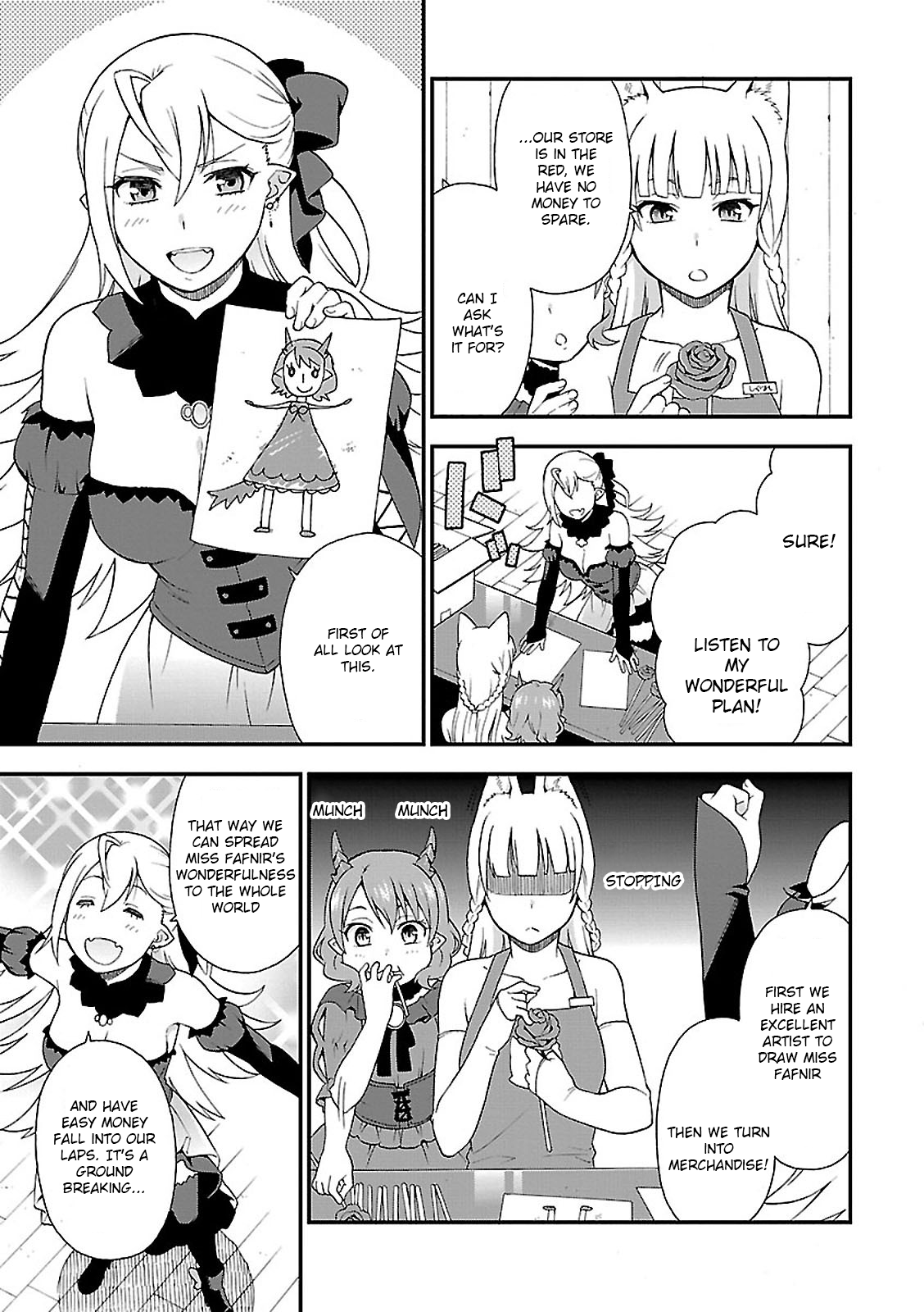 Page 7 of Chapter 2
