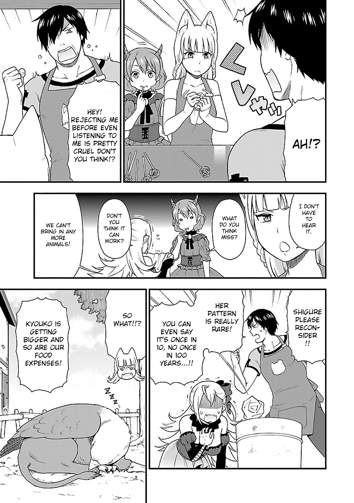 Page 9 of Chapter 2