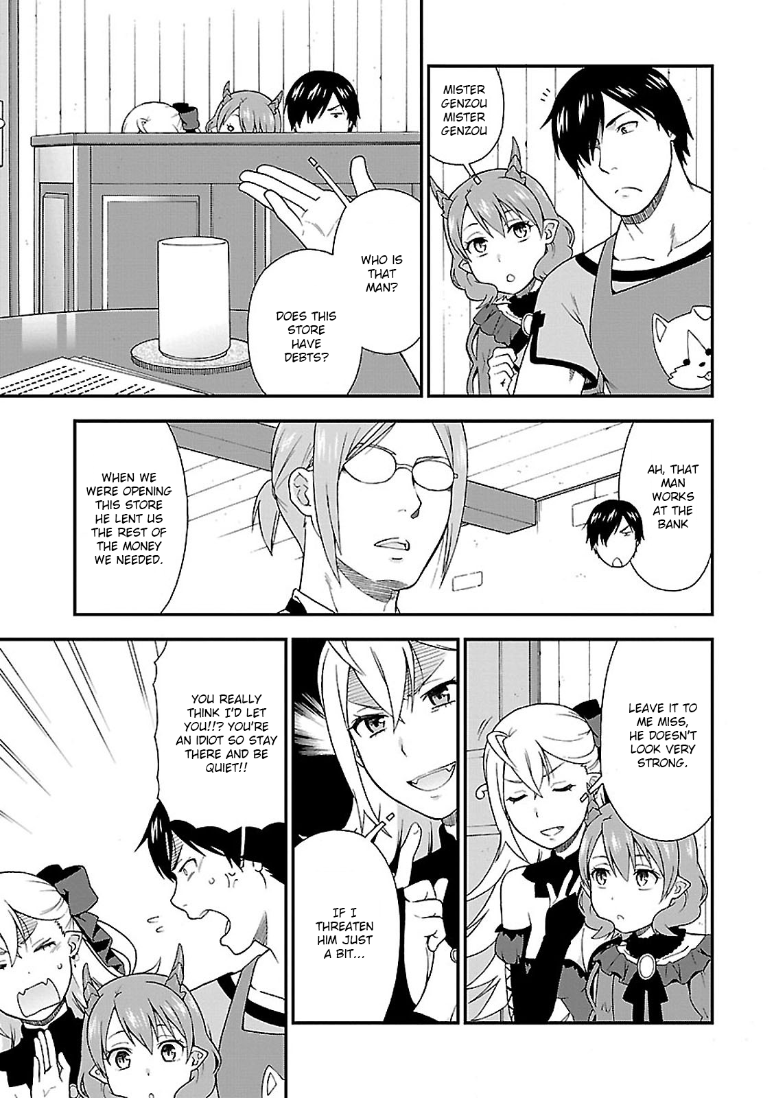 Page 11 of Chapter 2