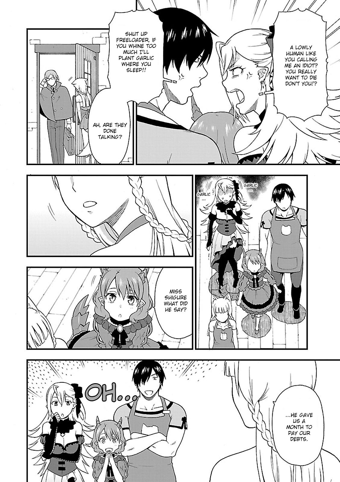 Page 12 of Chapter 2