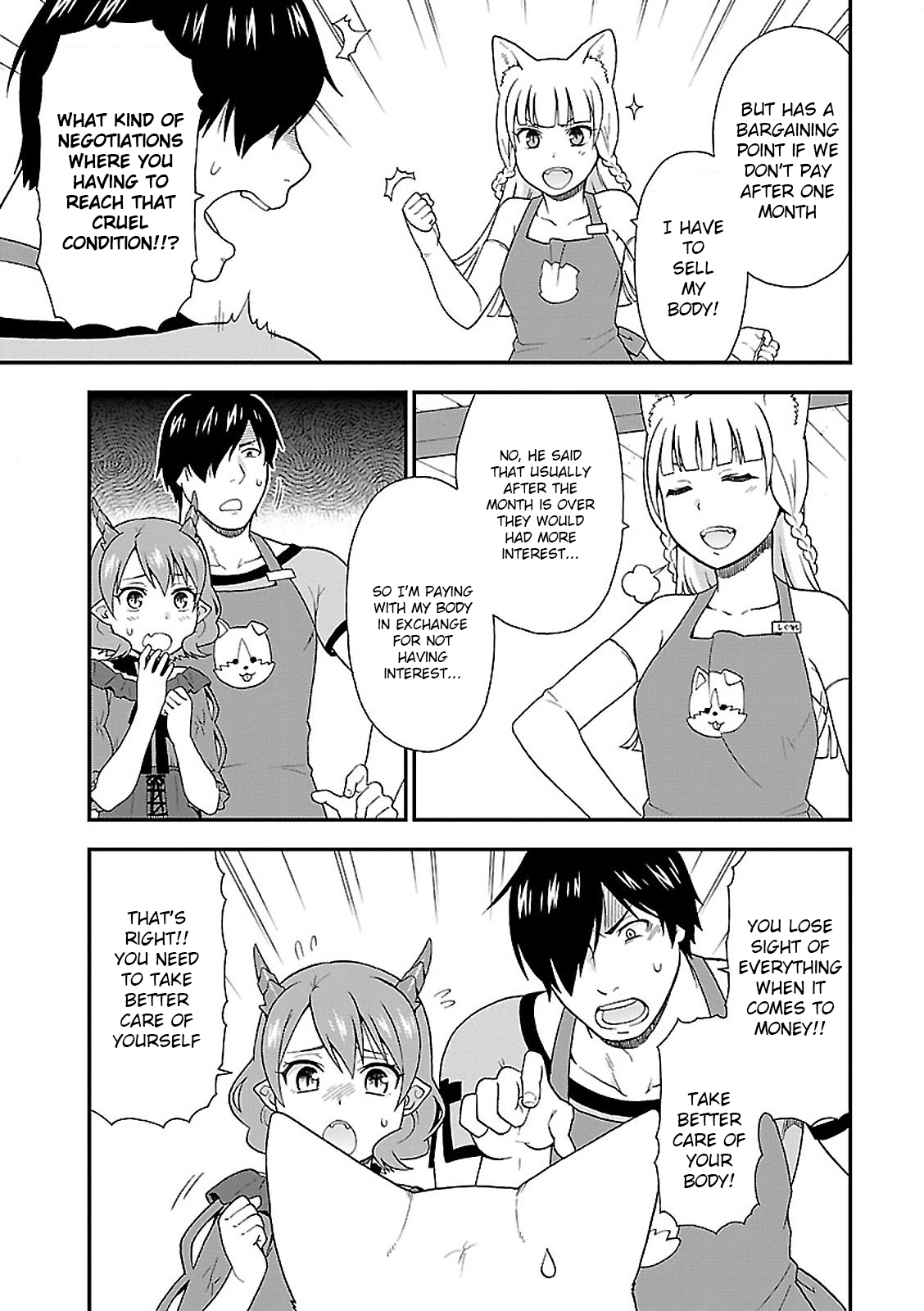 Page 13 of Chapter 2