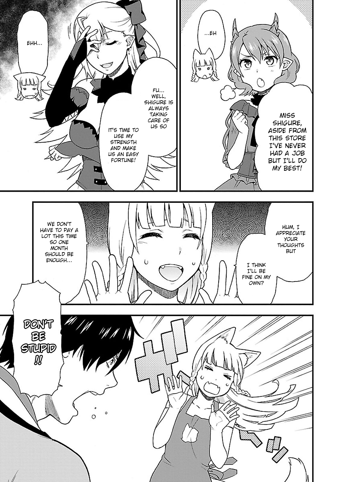 Page 15 of Chapter 2