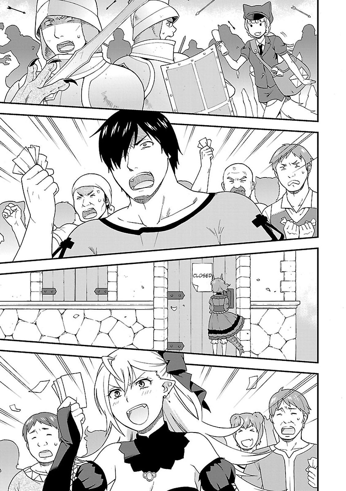 Page 21 of Chapter 2