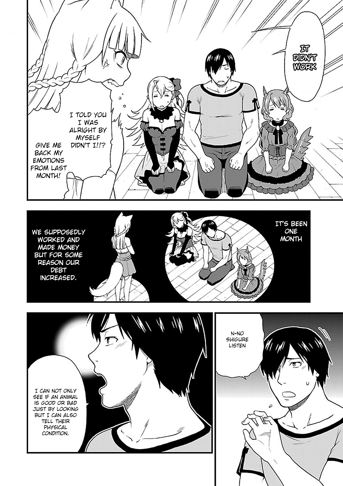 Page 22 of Chapter 2