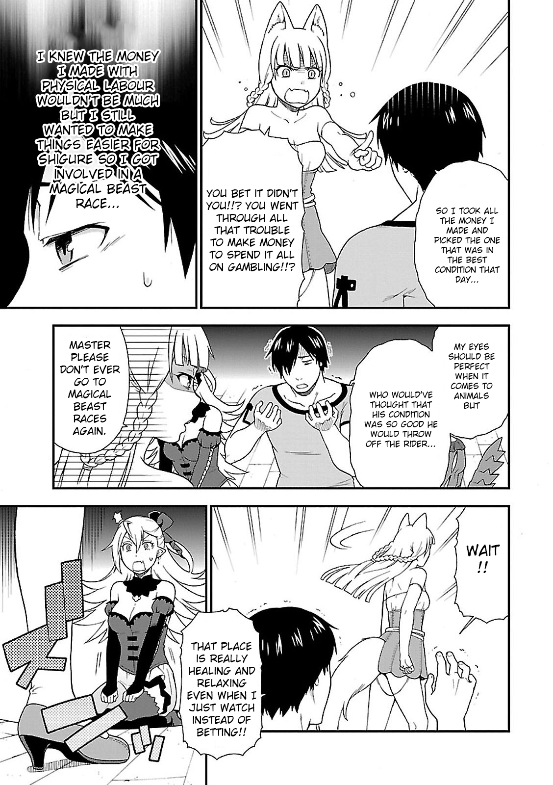 Page 23 of Chapter 2