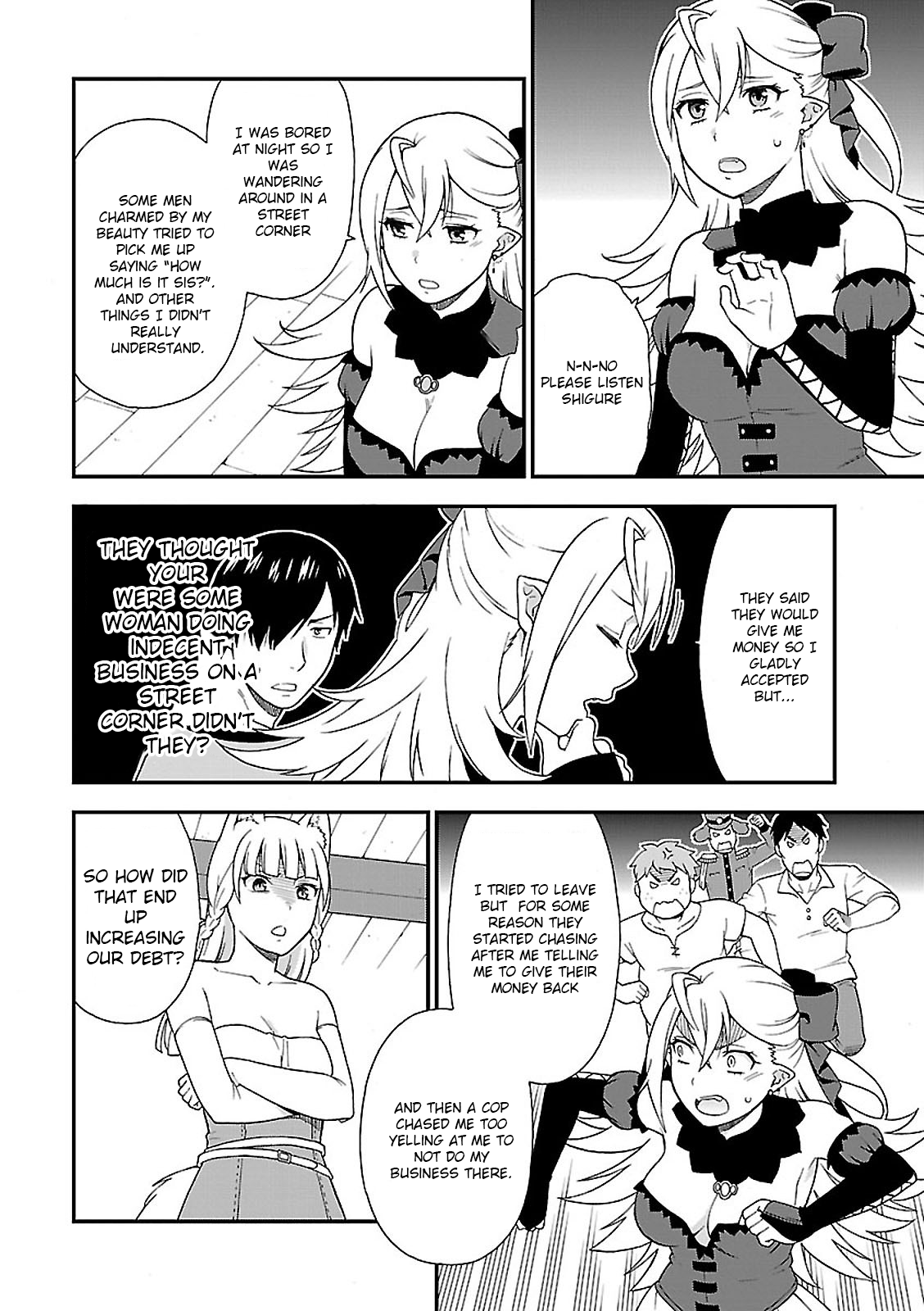 Page 24 of Chapter 2