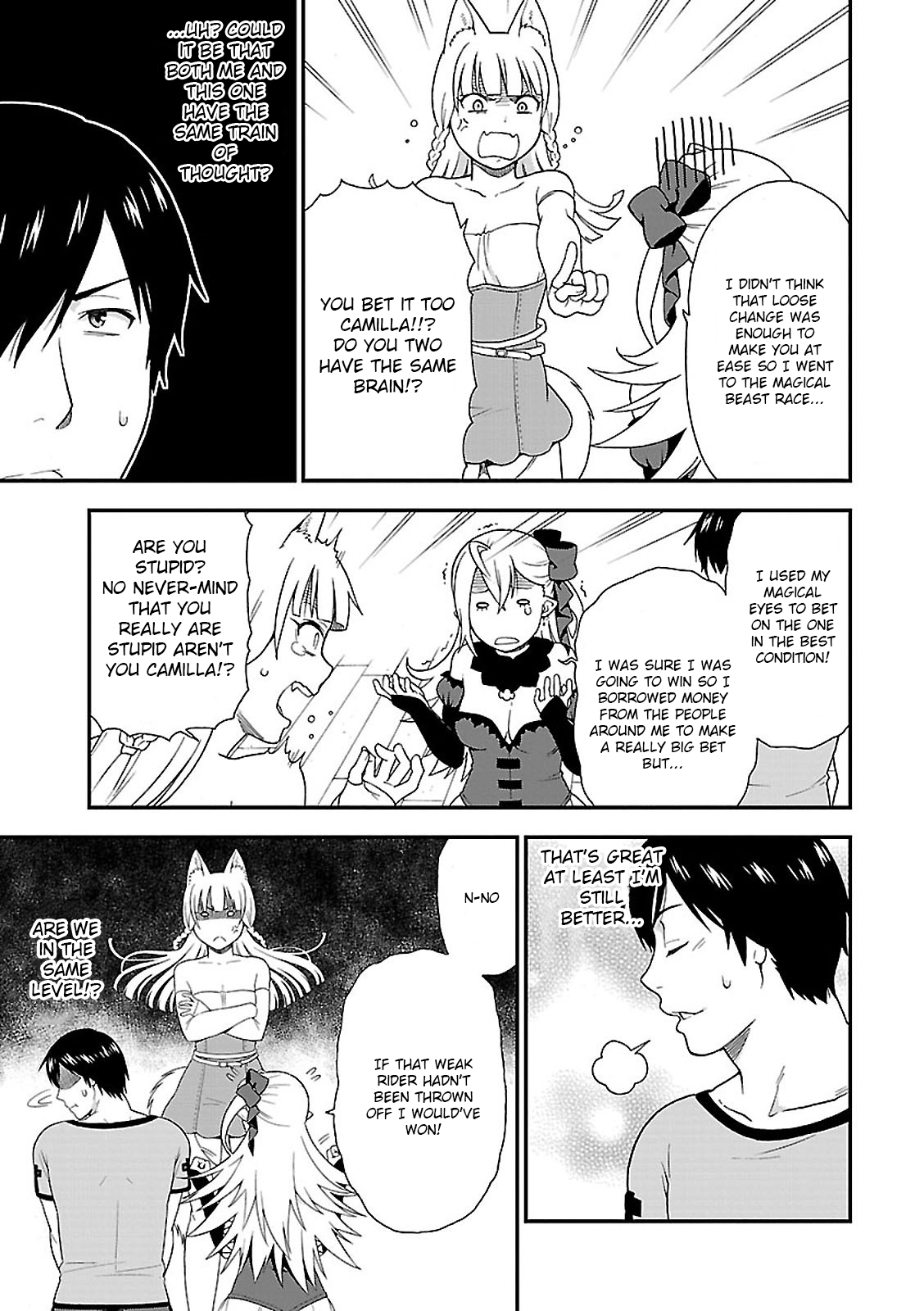 Page 25 of Chapter 2
