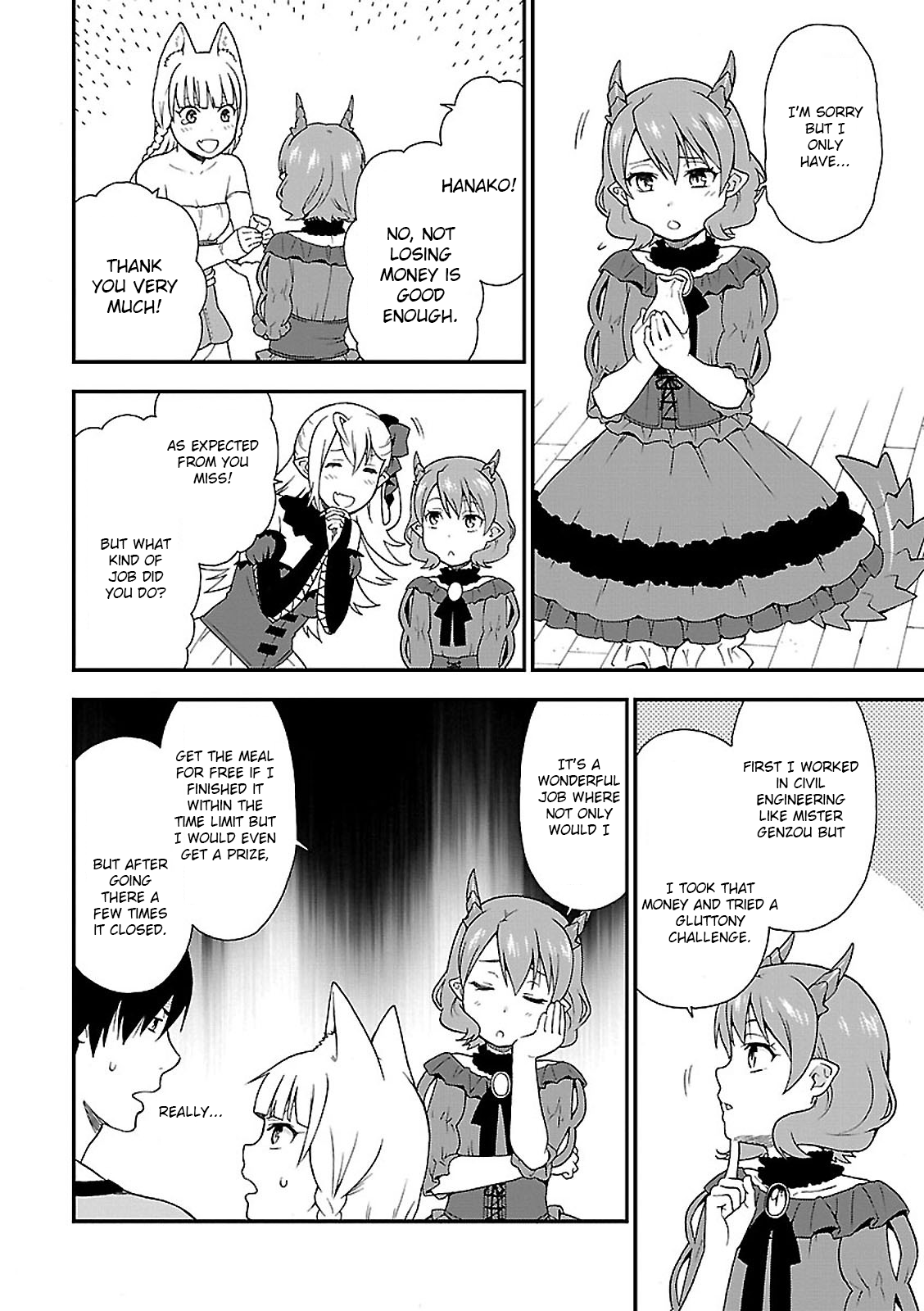 Page 26 of Chapter 2