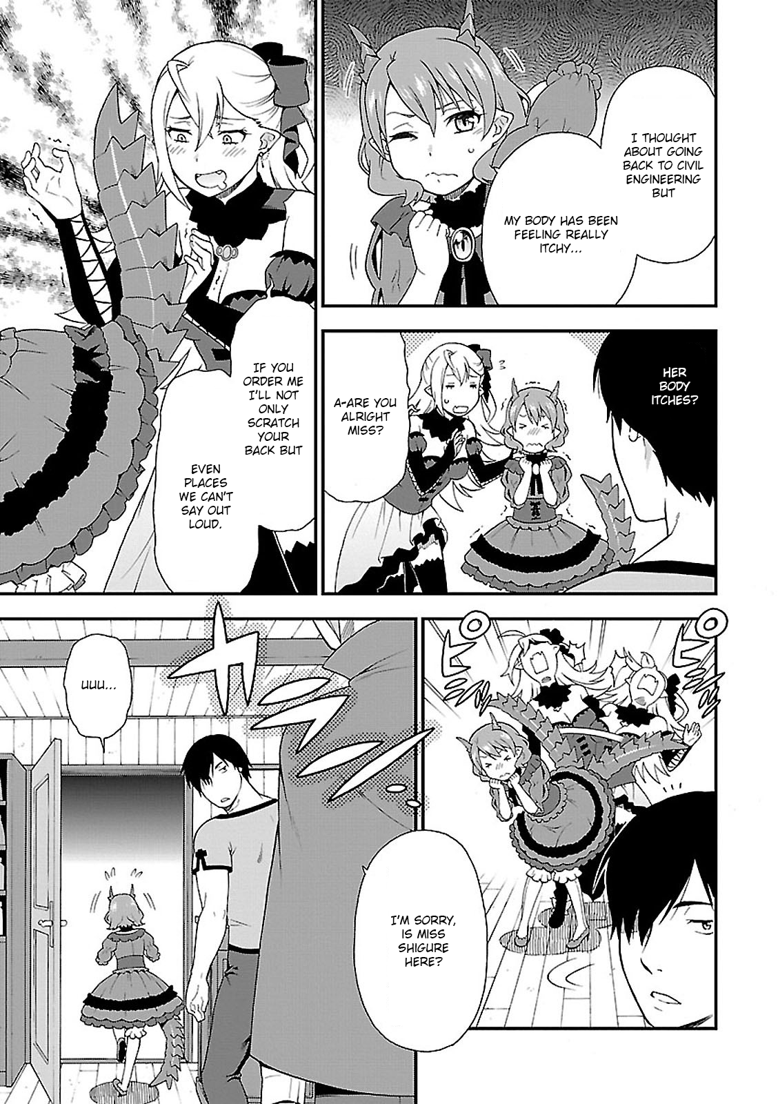 Page 27 of Chapter 2