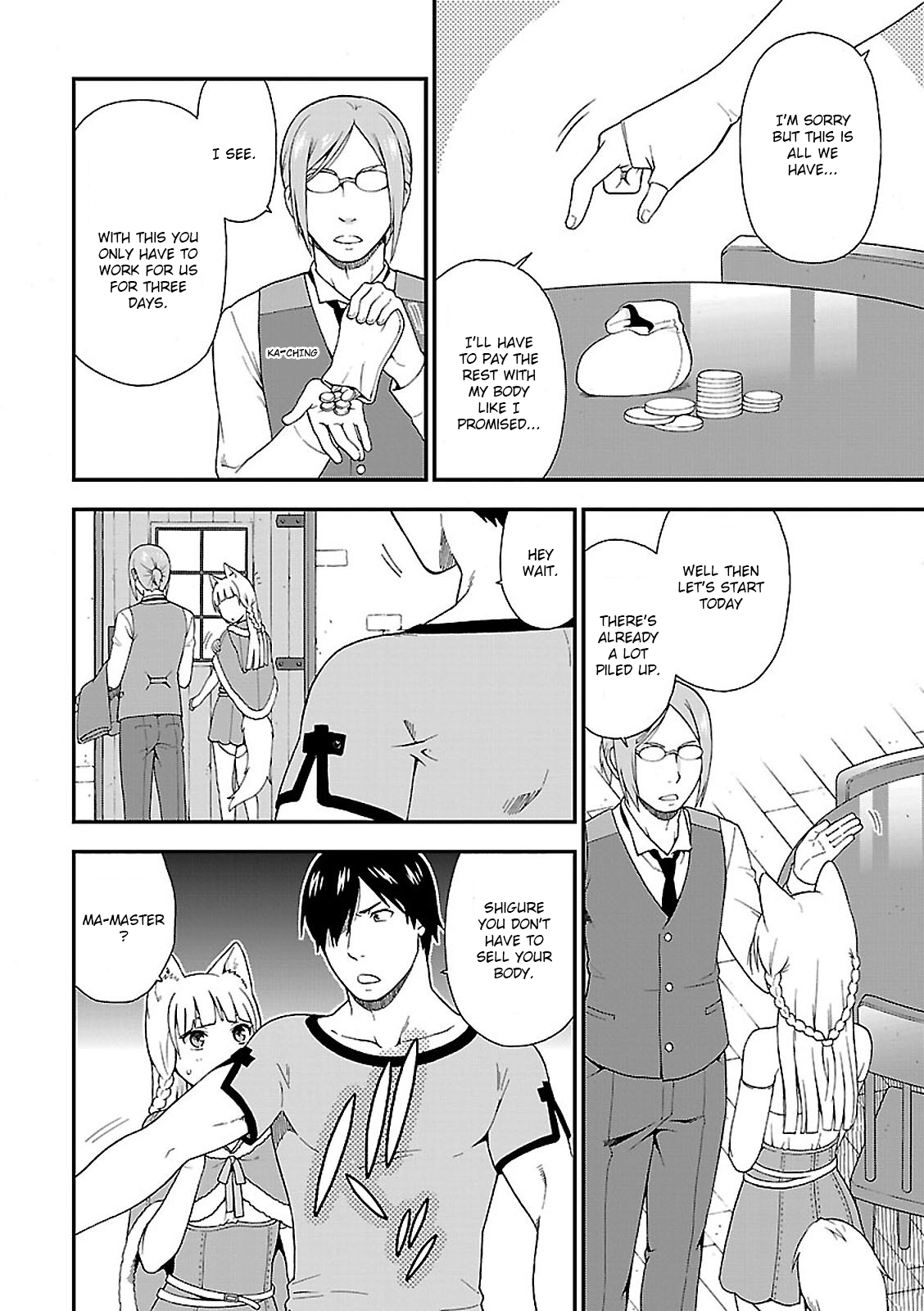 Page 28 of Chapter 2