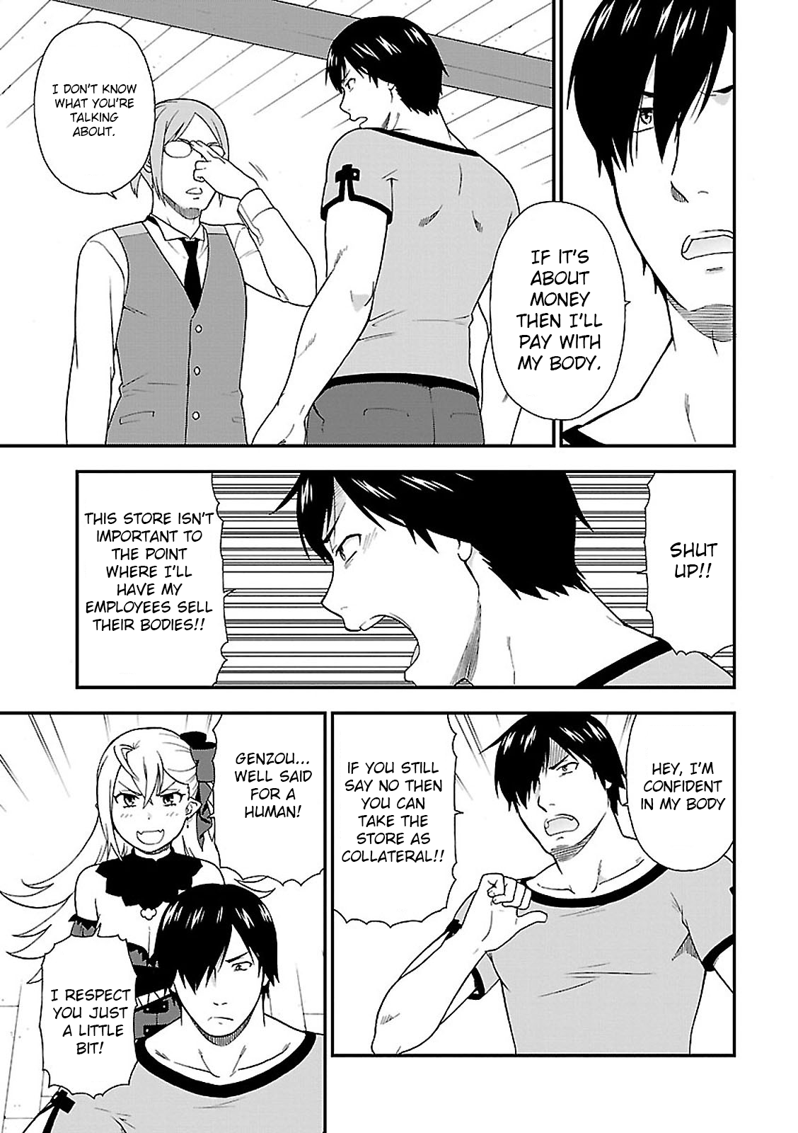 Page 29 of Chapter 2