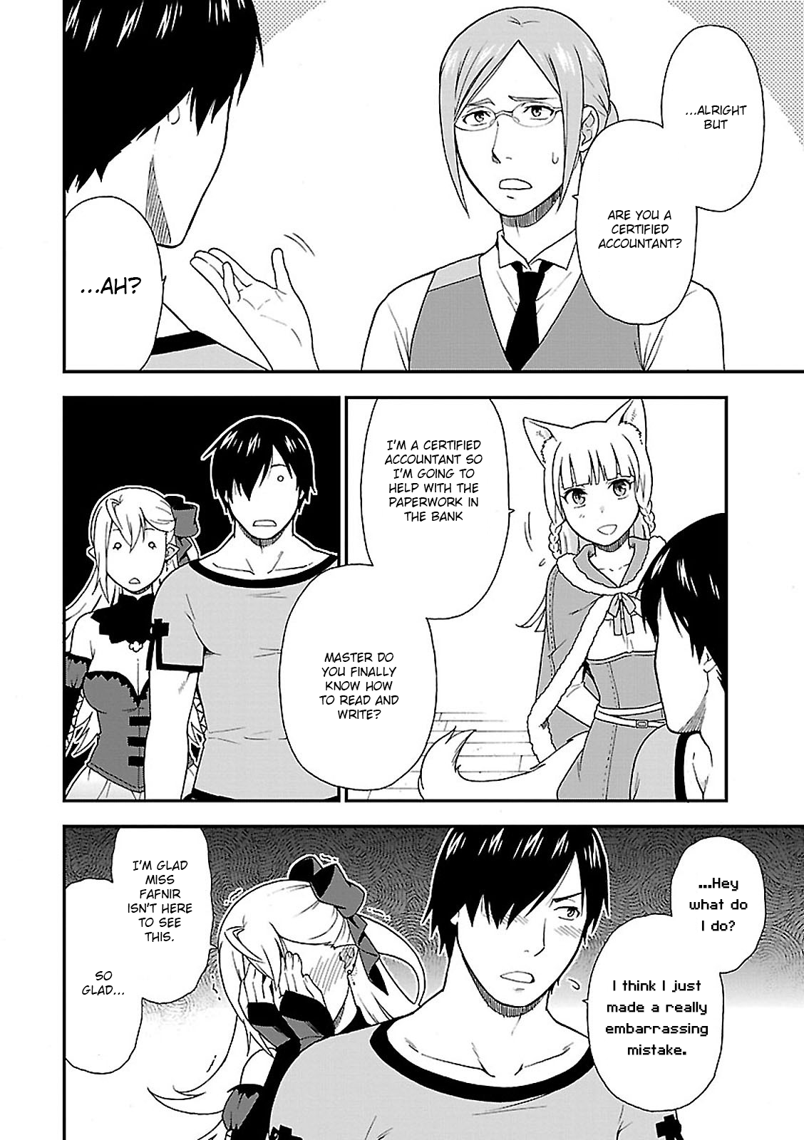 Page 30 of Chapter 2