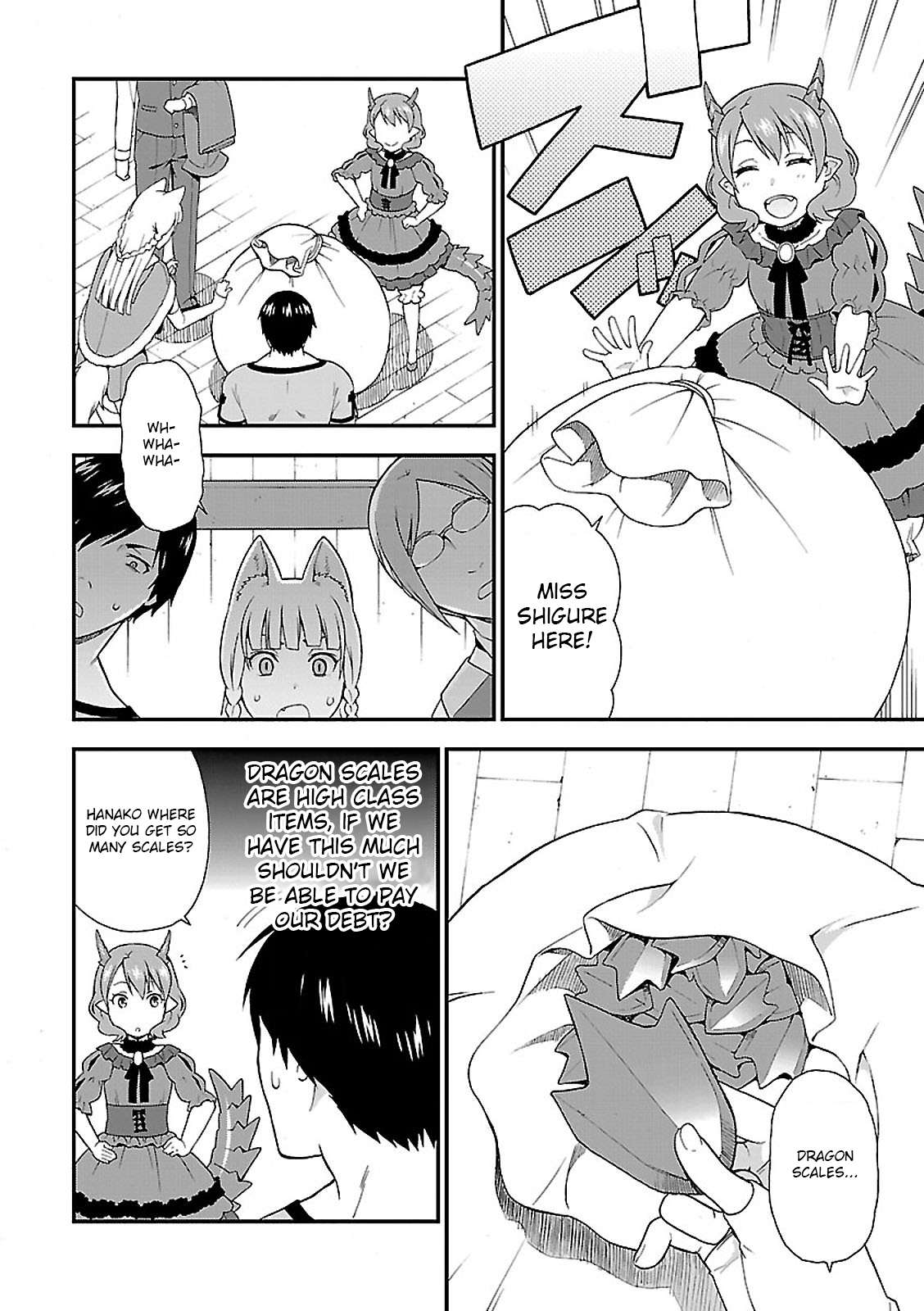 Page 32 of Chapter 2