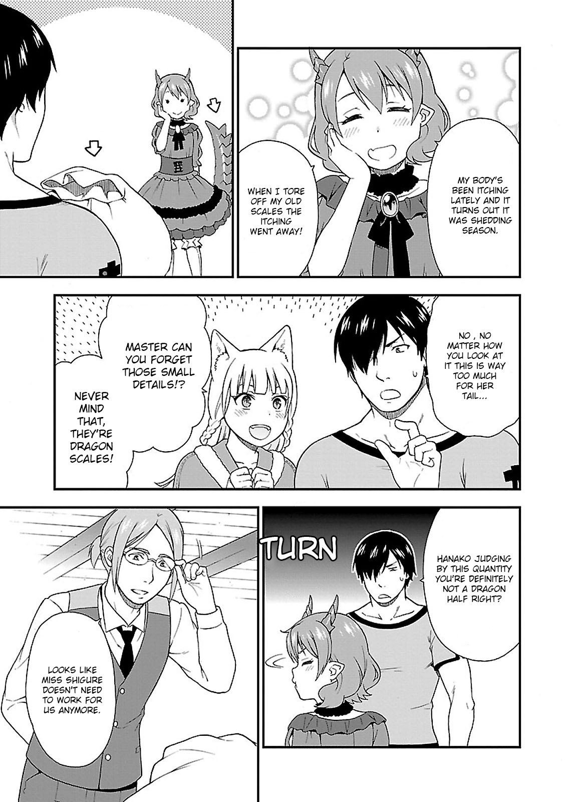 Page 33 of Chapter 2