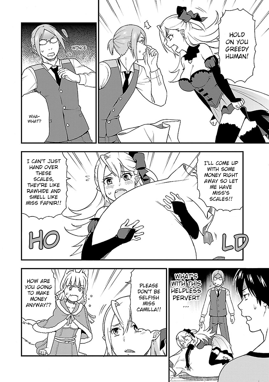 Page 34 of Chapter 2